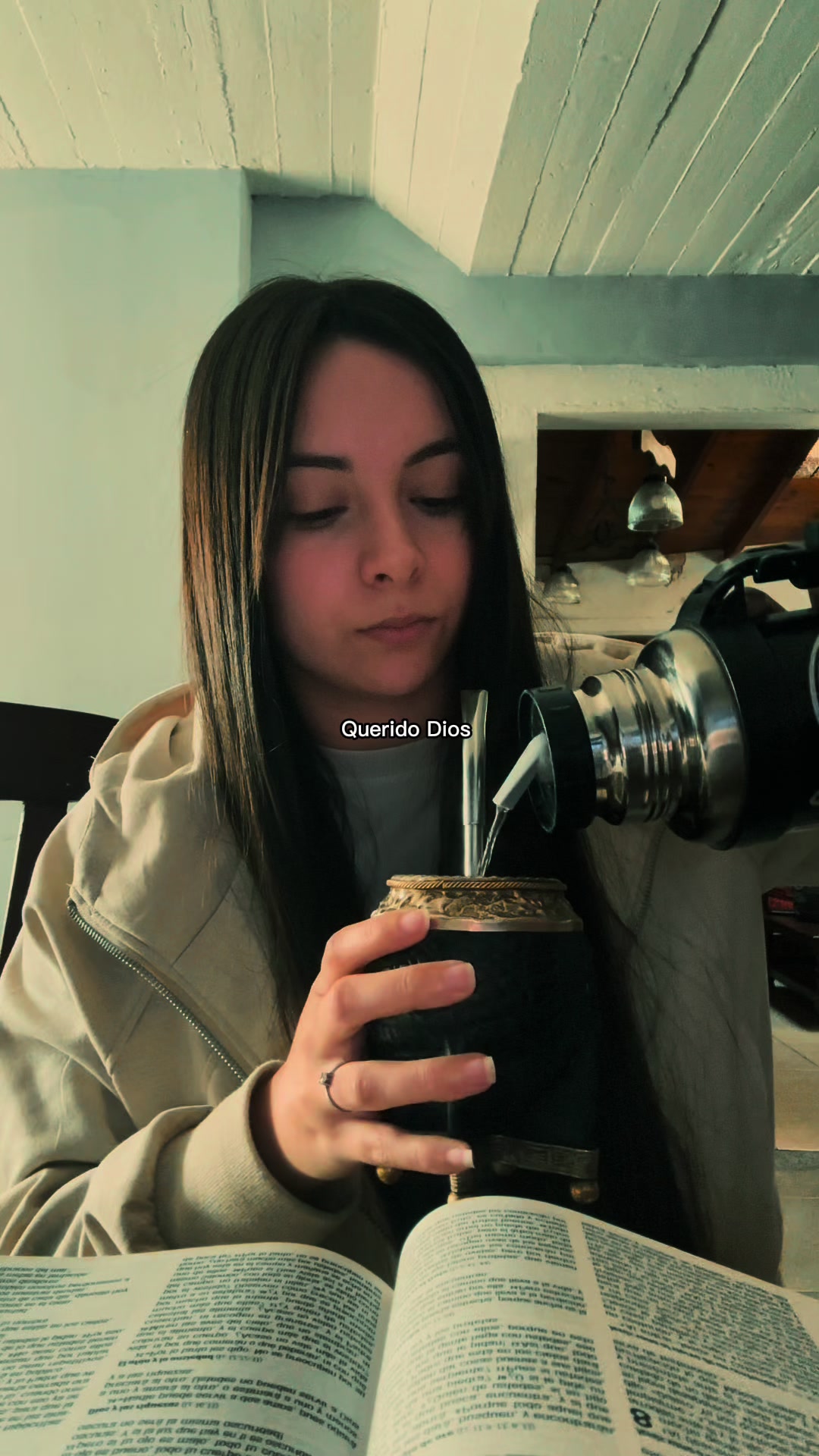 @Iara Díaz