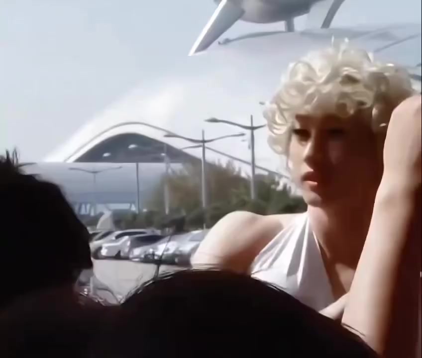@telorungu88