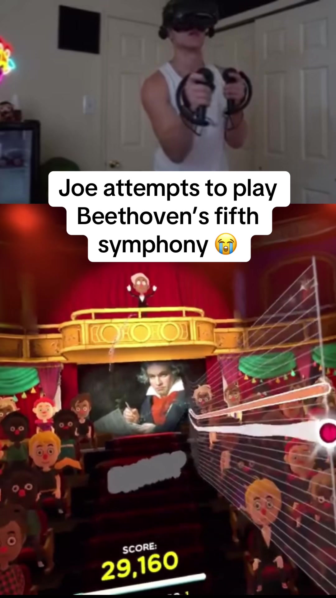@JOE BART CLIPS