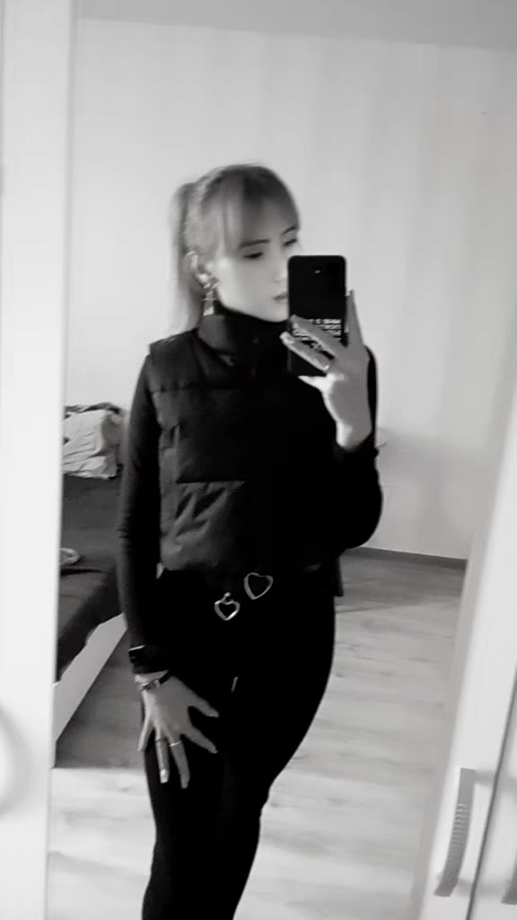 @꧁B A B Y•ᴳᴵᴿᴸ꧂