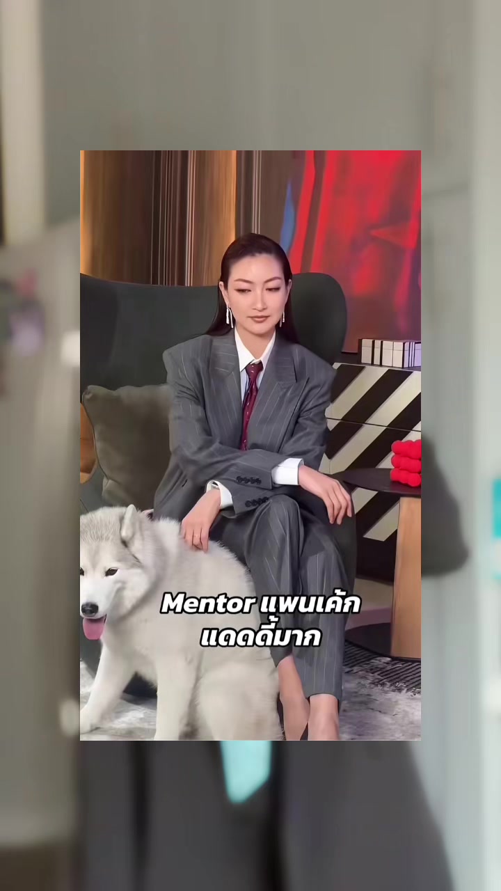 @Lig_Xiong