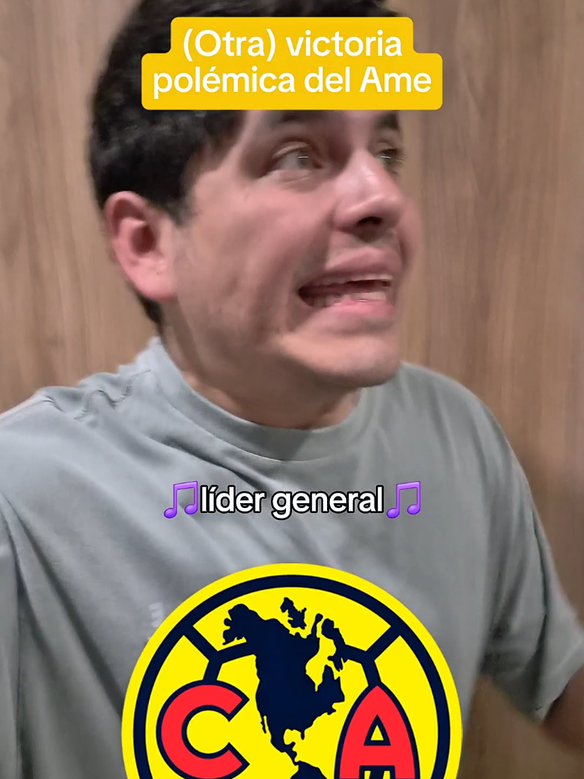 @Albarranarra