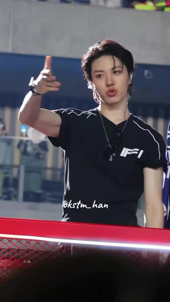@kim_kas _03