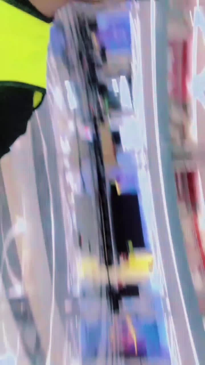 @AWAISZIA804 🇶🇦