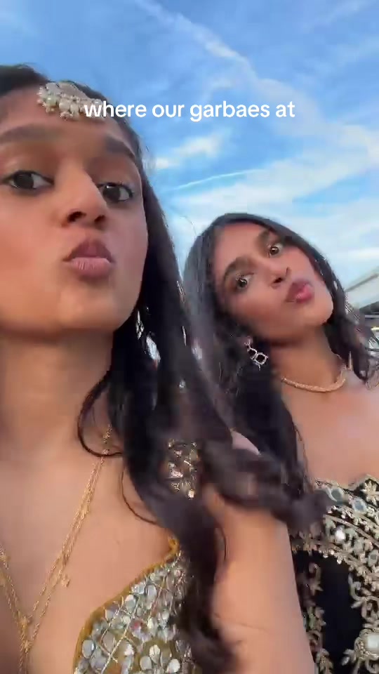 @Niya Patel