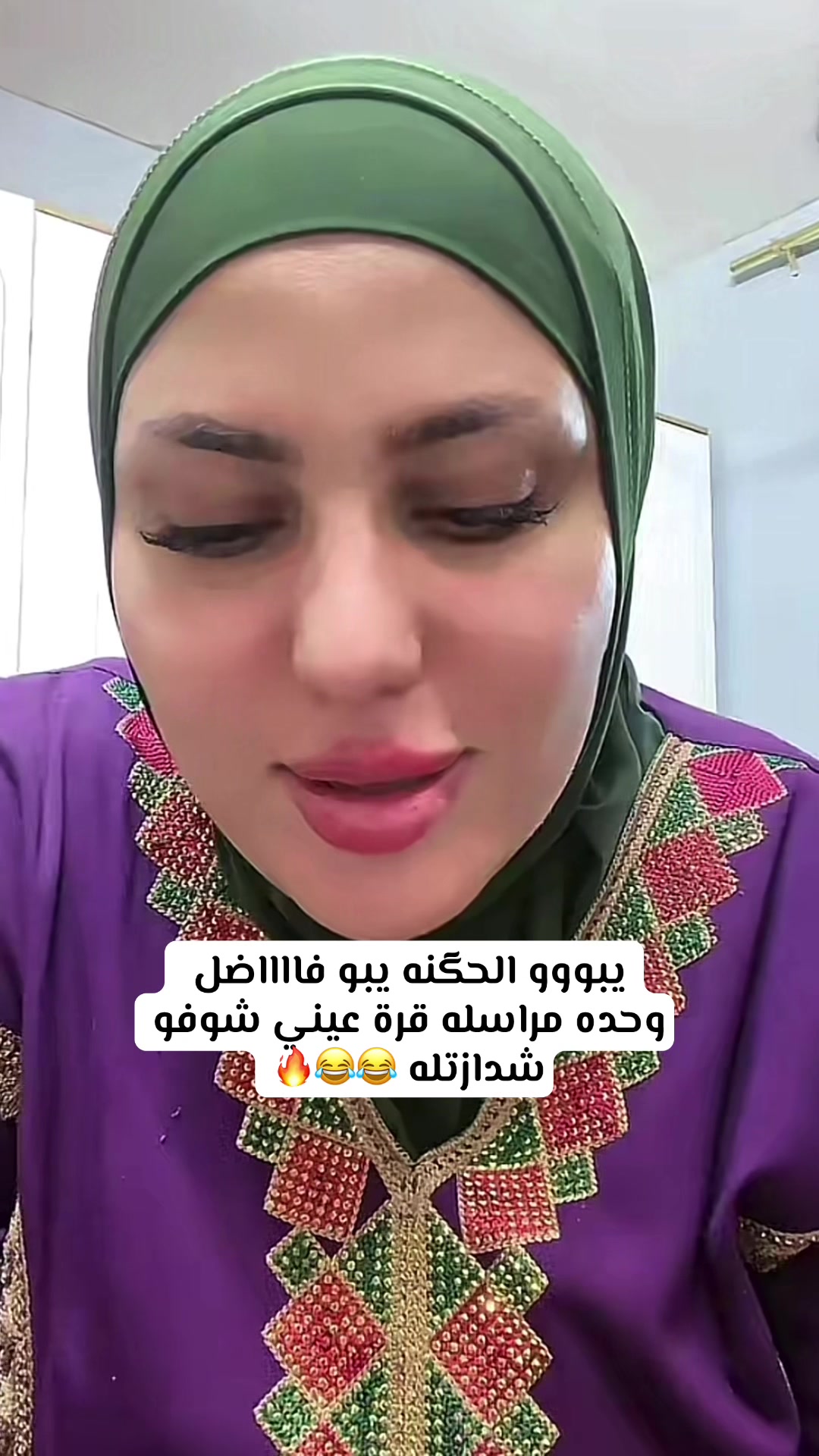@🦋✨رقيقة 🤍القلب ✨🦋