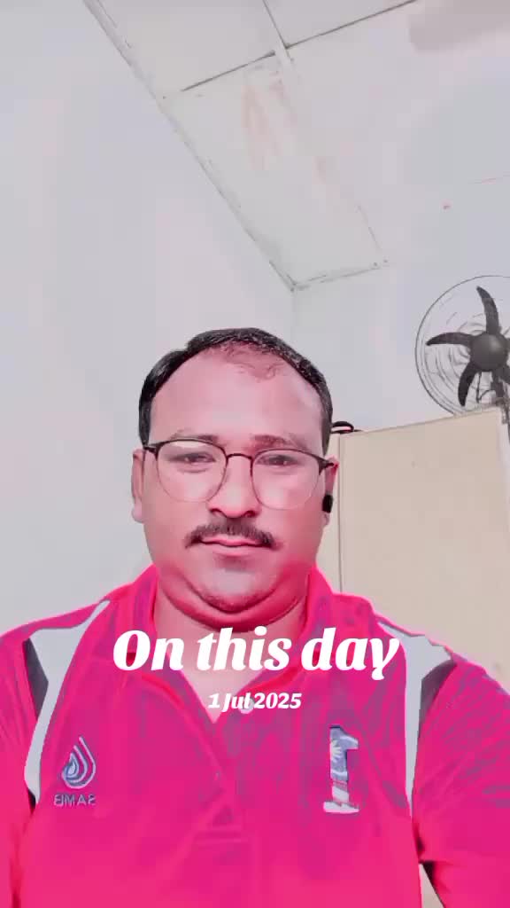 @dhanbir rasaili