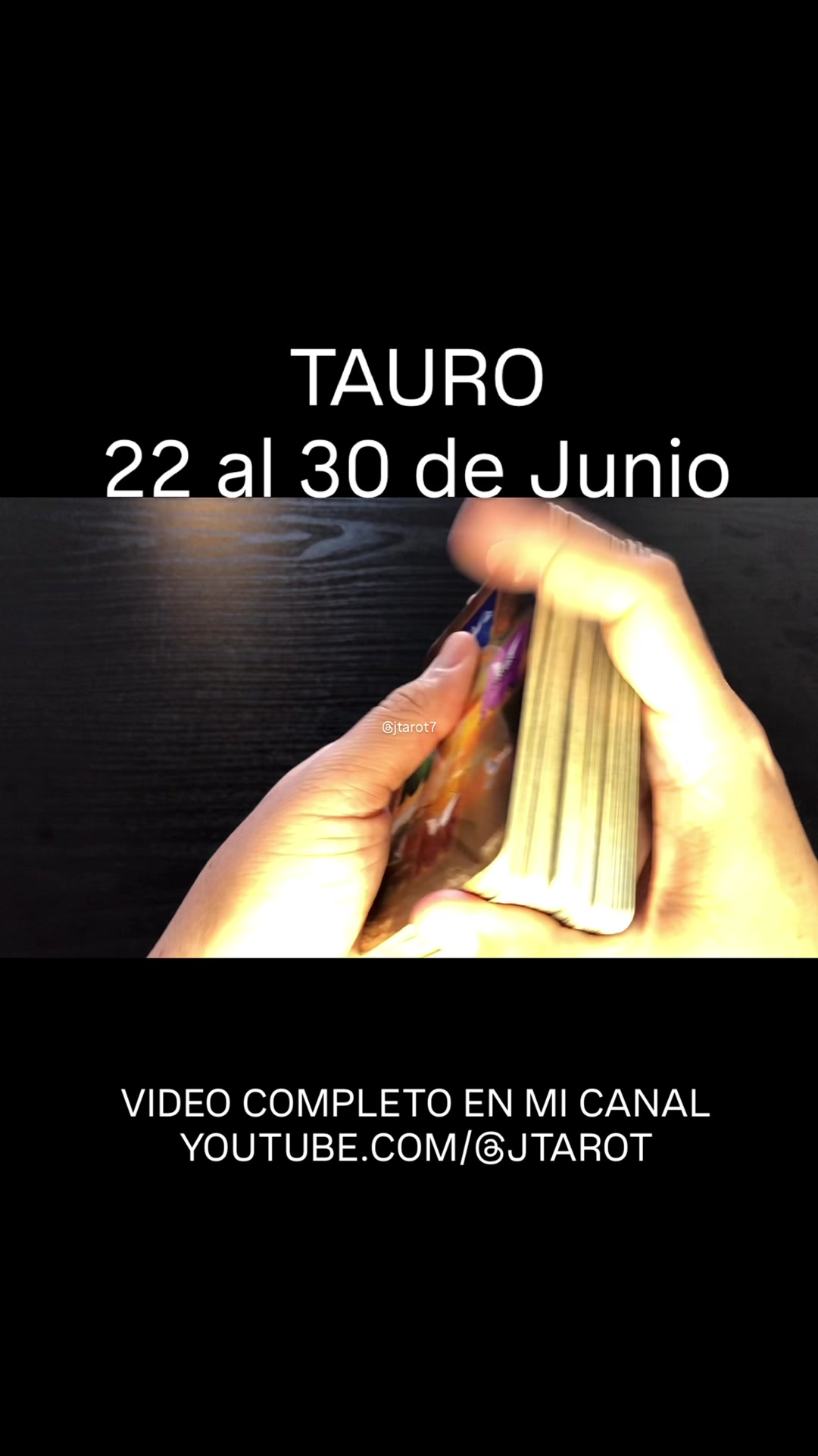 @J.Tarot