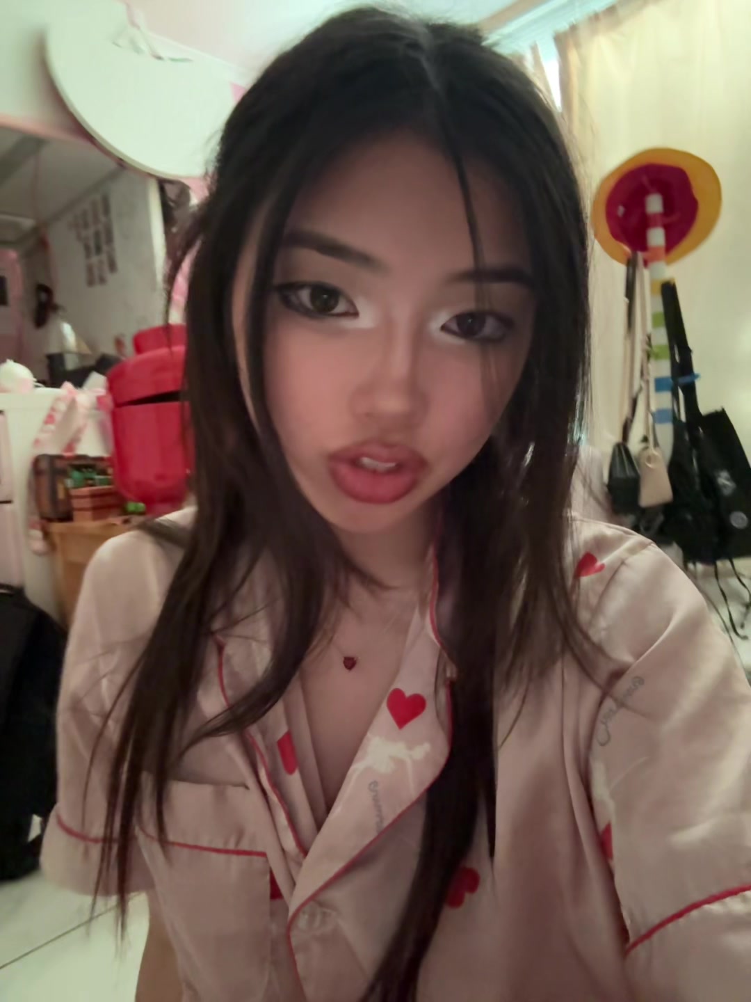 @rach