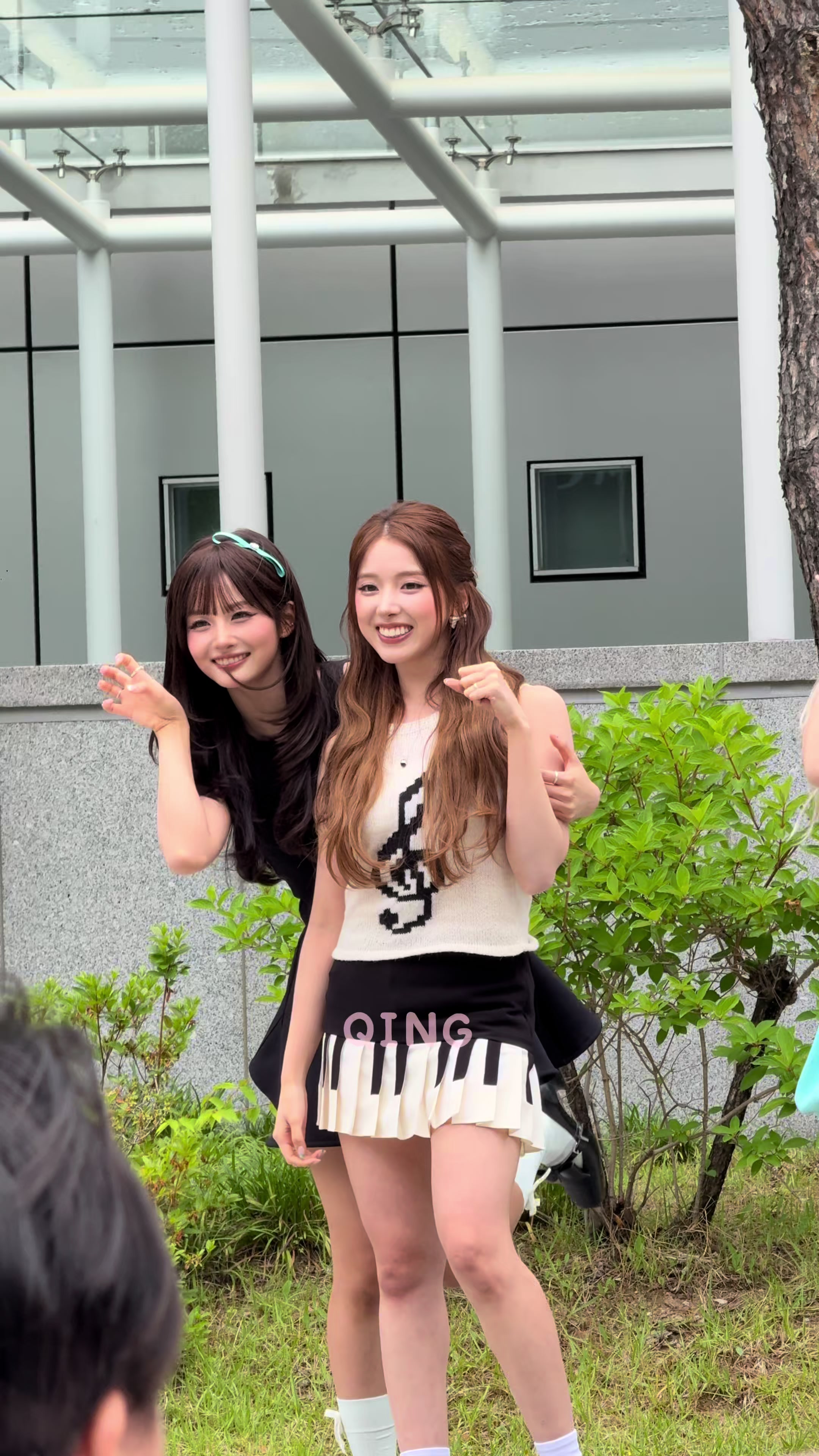 @lwqing