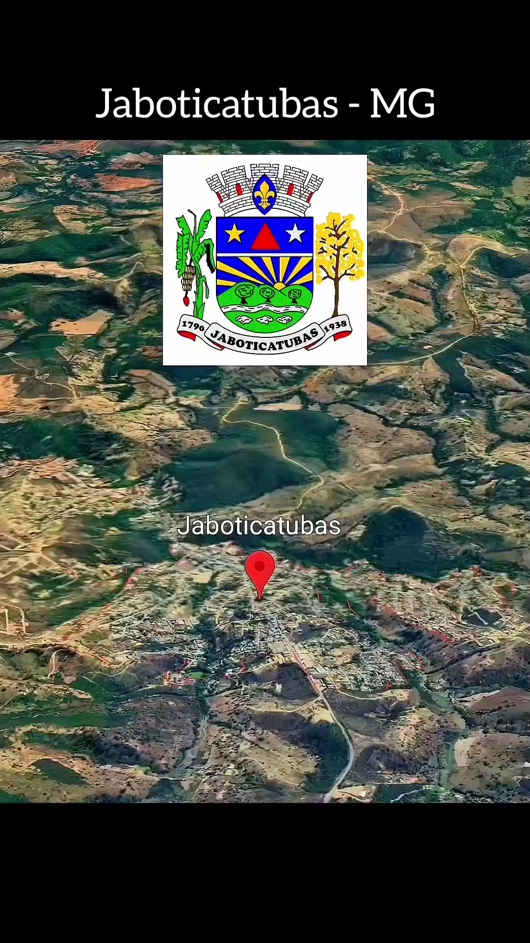 @Mapas & Impressões.