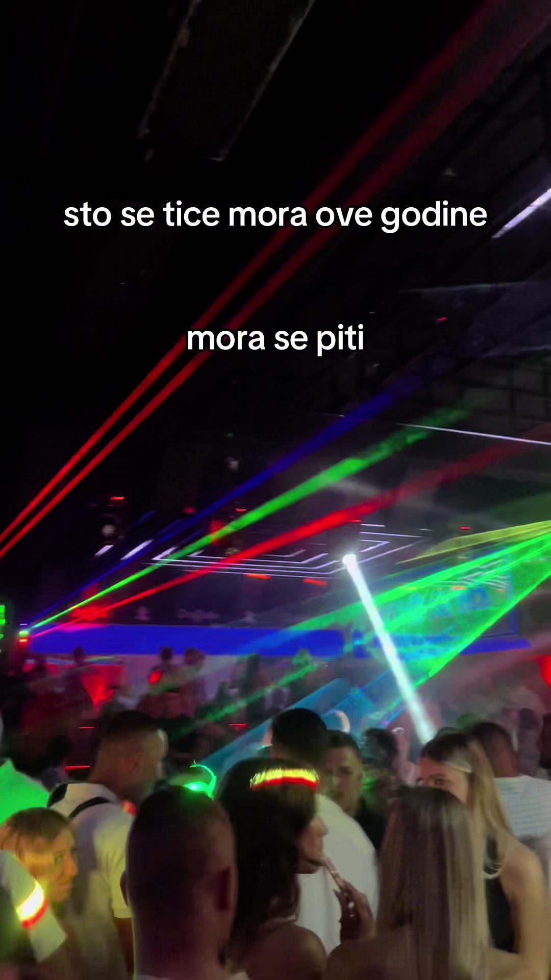 @вук🐲