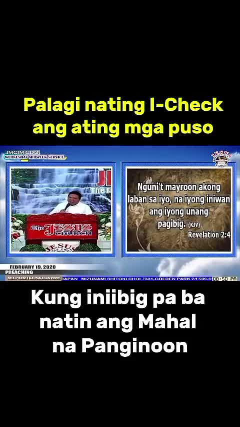 @Rich Mervin Rayo Pascual