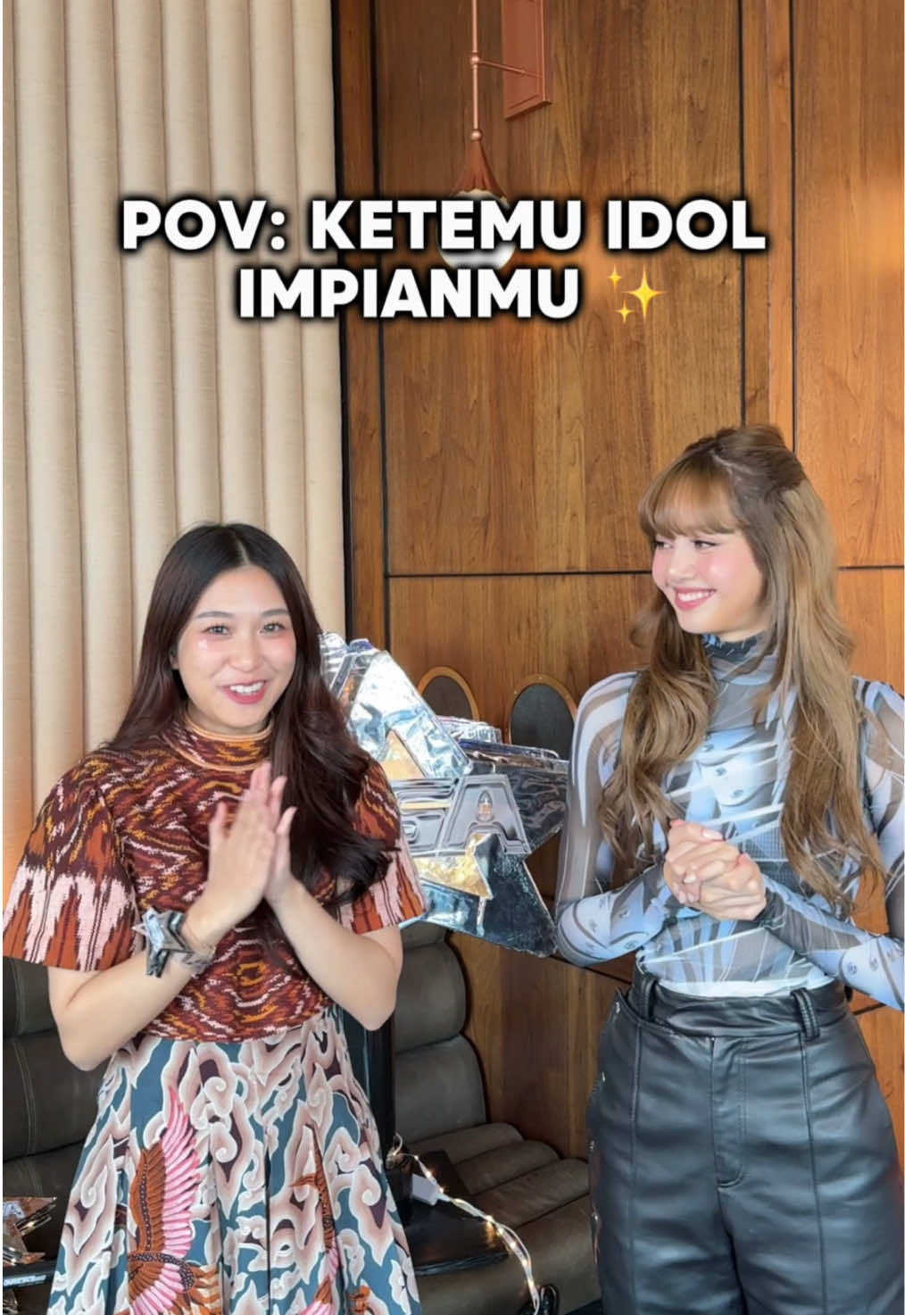 @Irene Suwandi