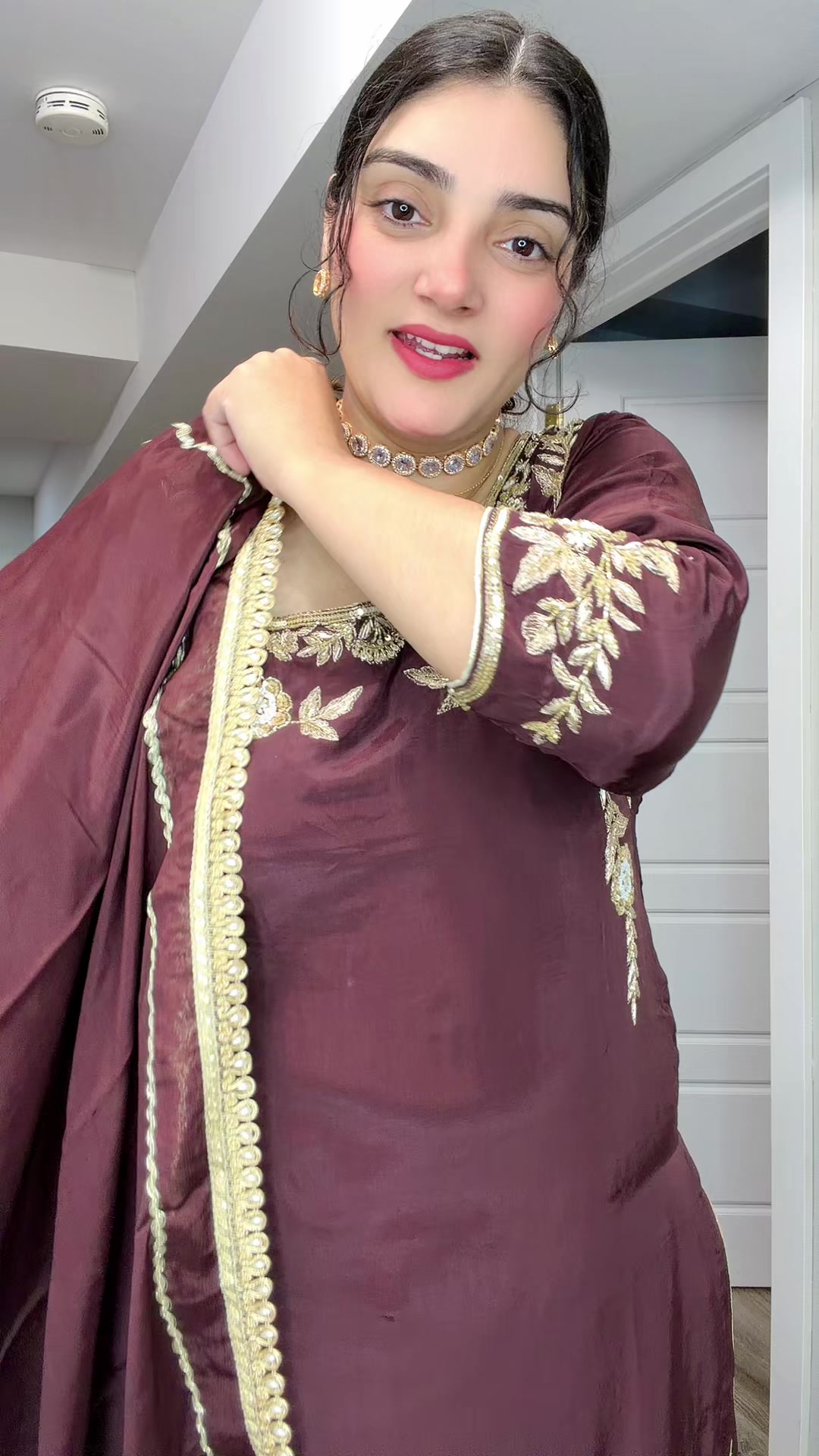 @Gmgfashions