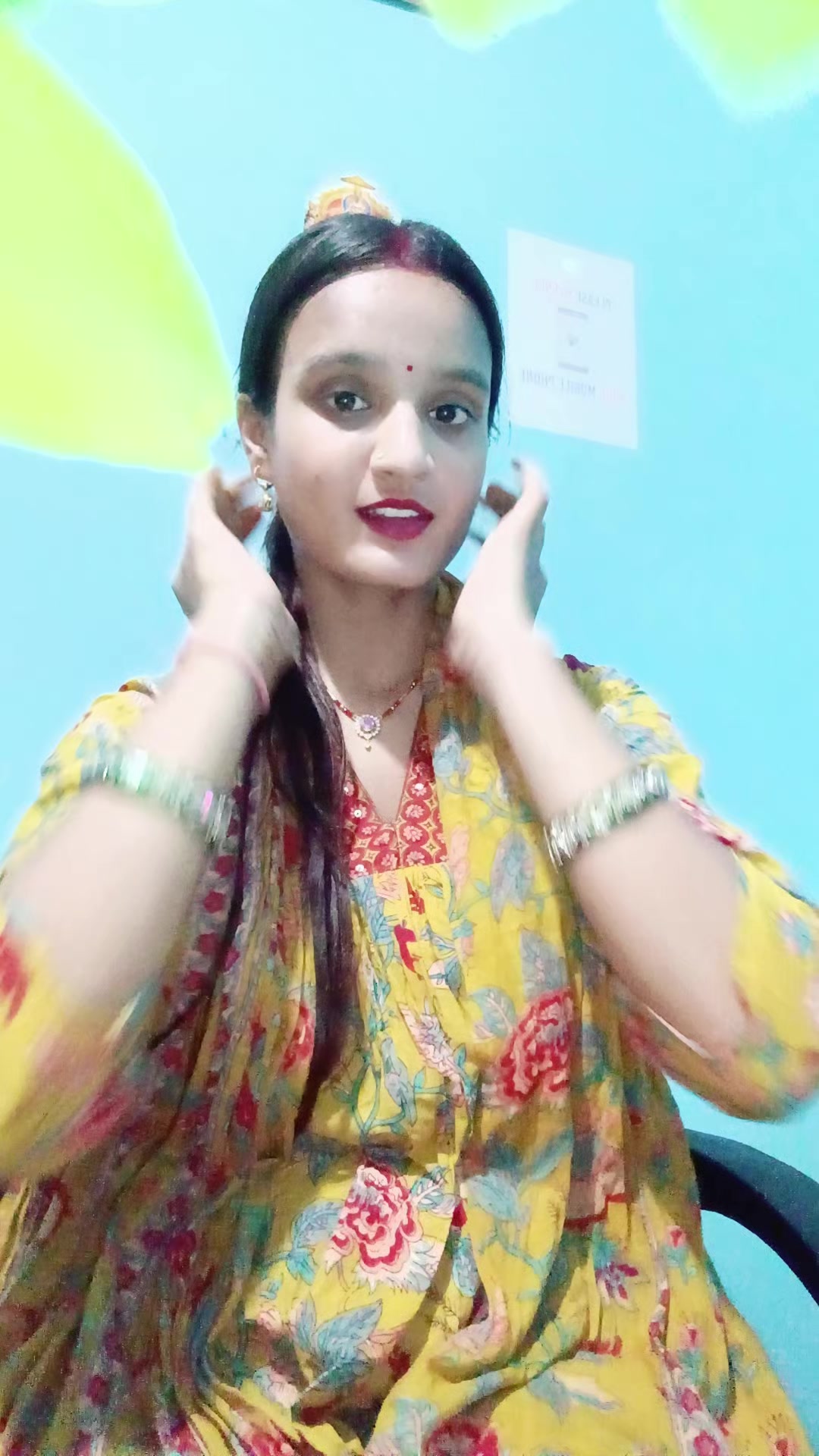 @💫~♥~٩𝑆úᥒ𝕤ʰᵢᥒ𝘦۶~♥~💫