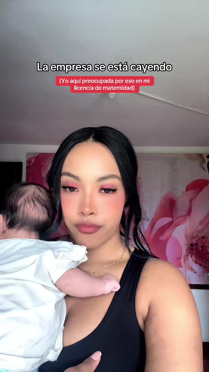 @AZABACHE🤎