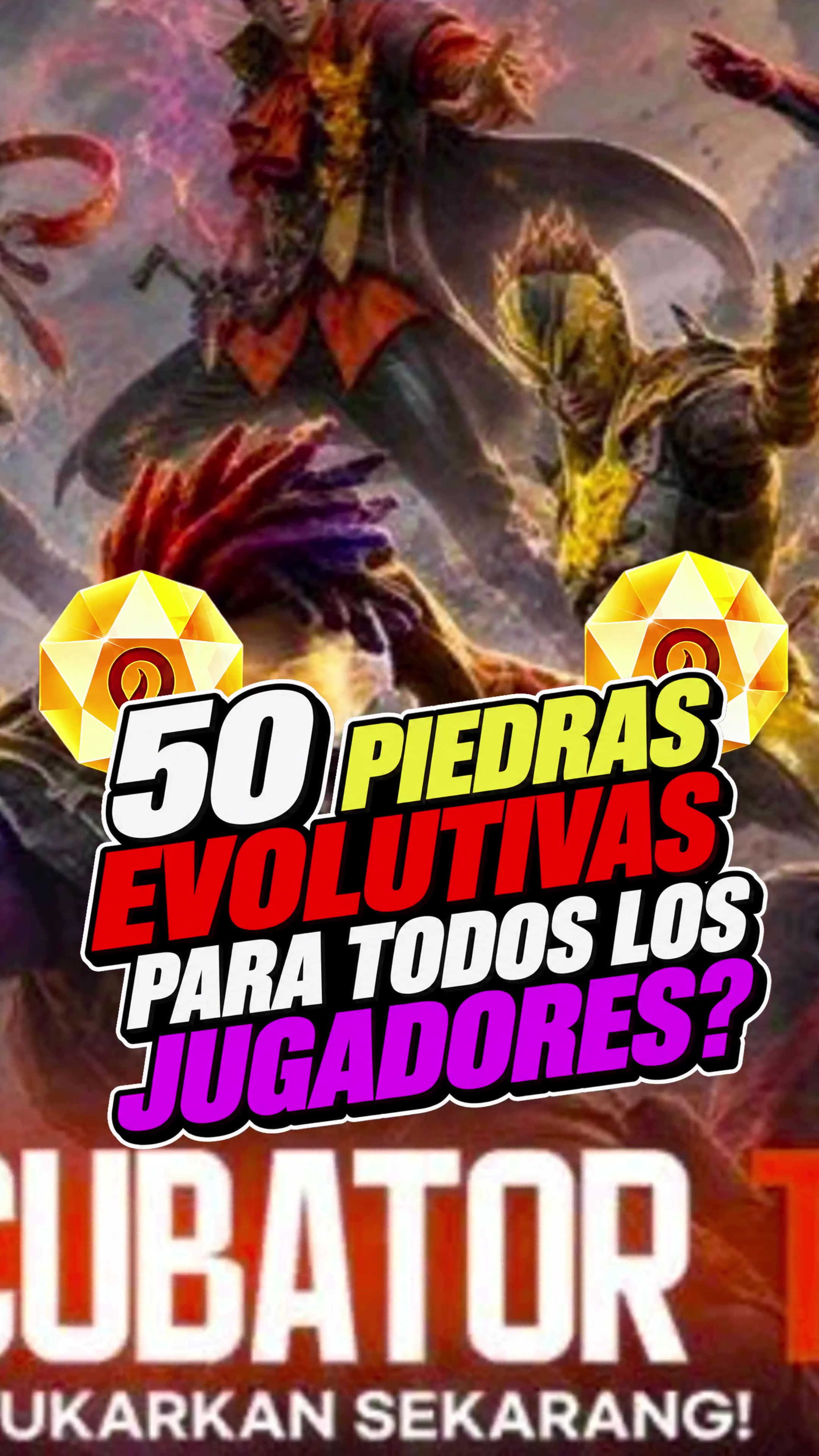 @elvicent_of