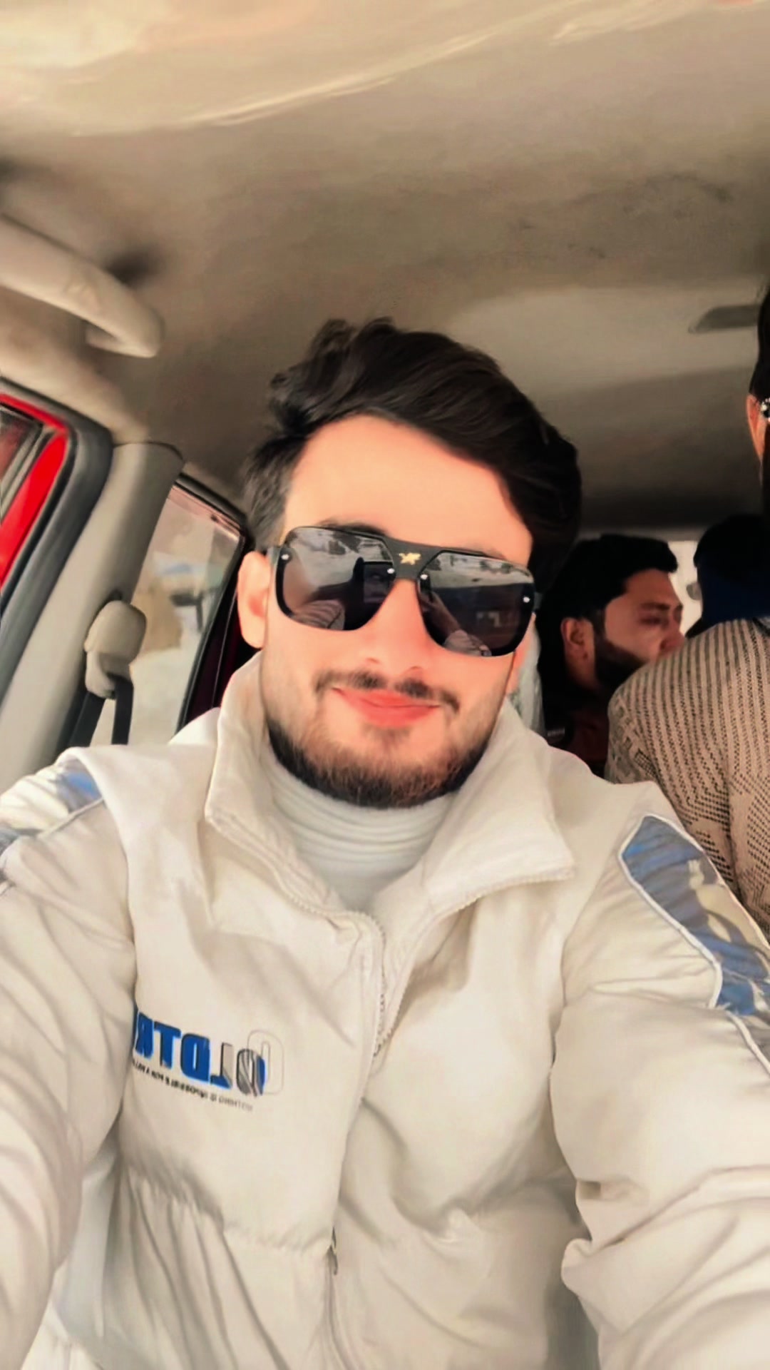 @Zohaib Virk