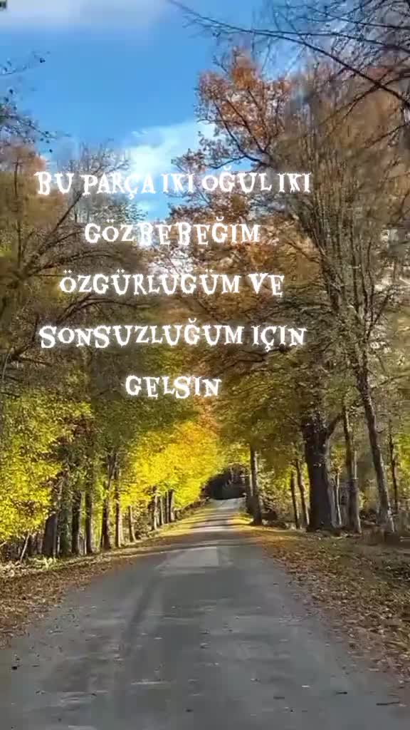 @ANKA KUŞU K&Uuml;LLERiNDEN DOĞUŞU