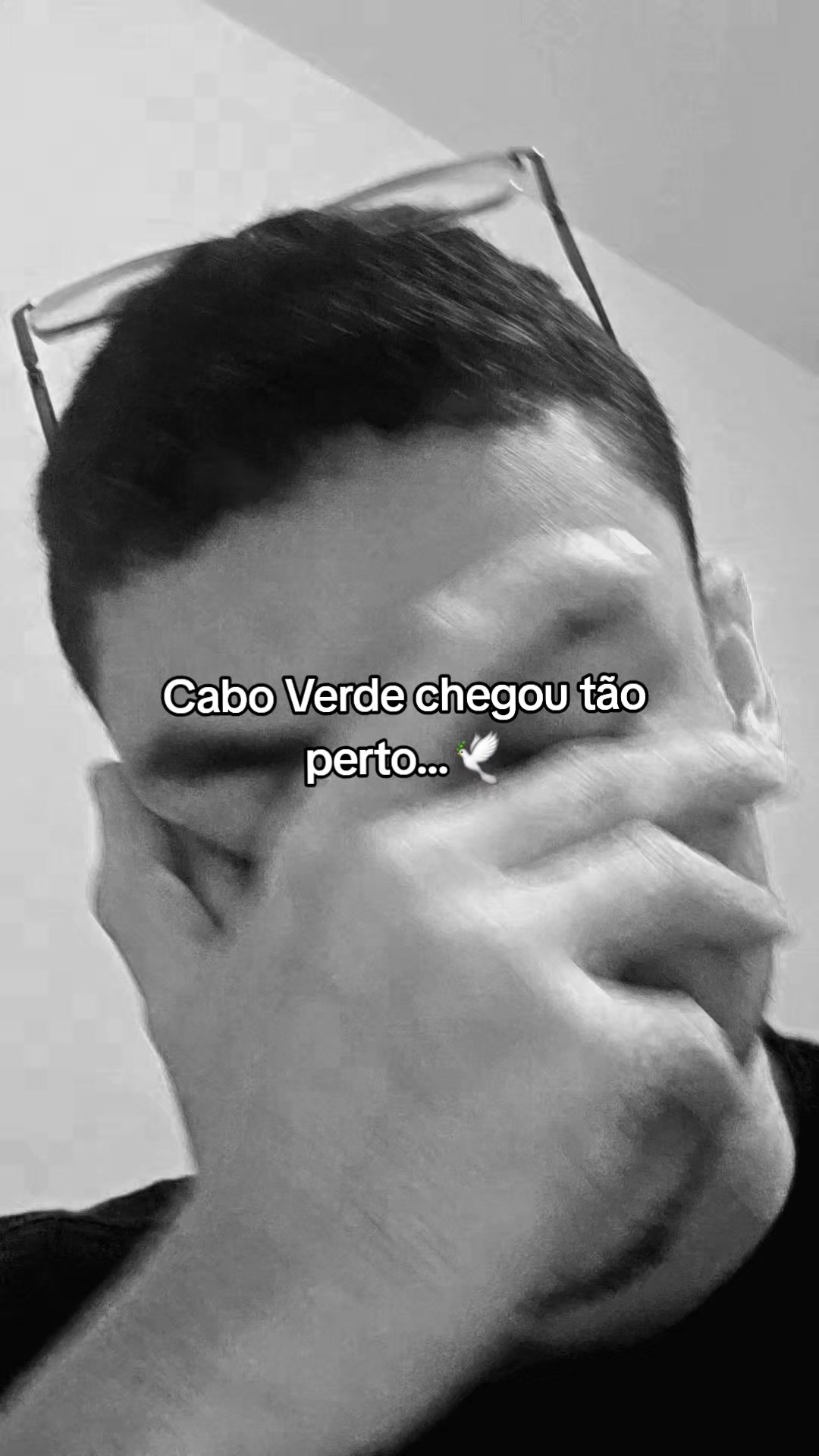@NetoStar