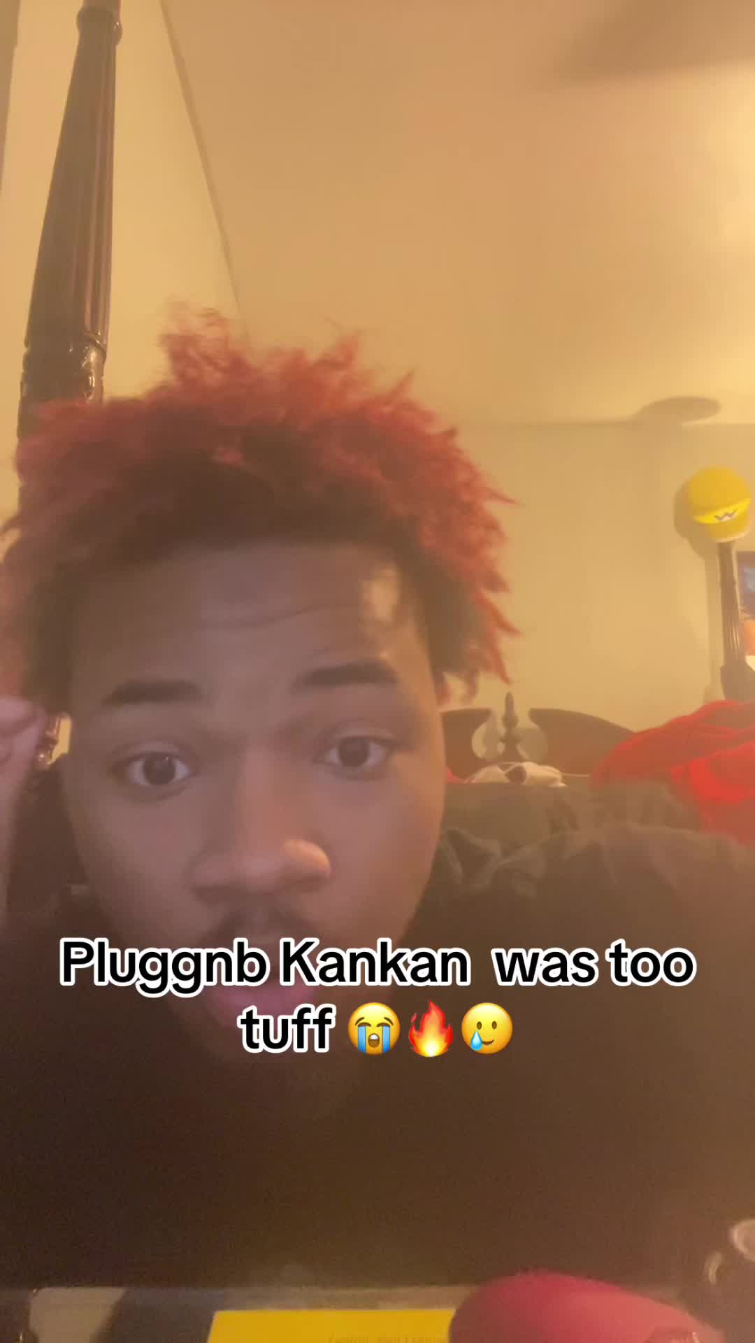 @Toniiwrld___