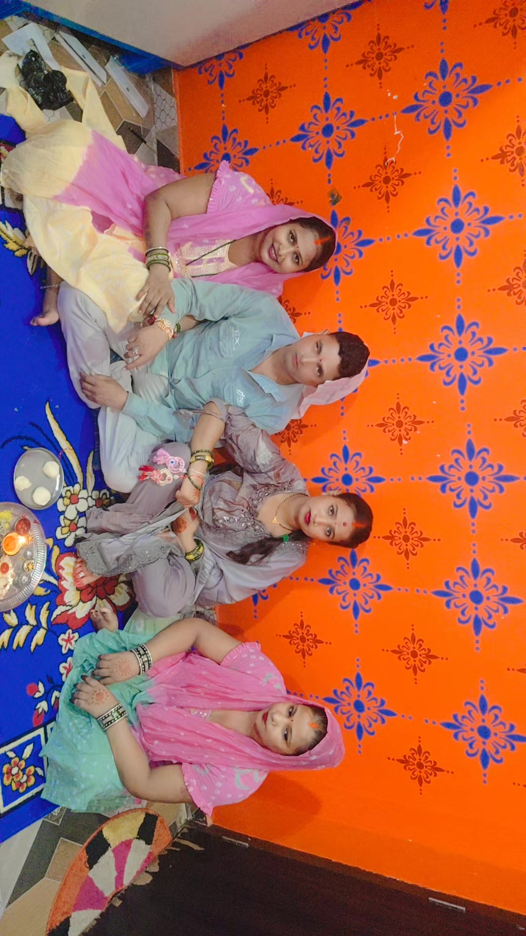 @ragni fancy store
