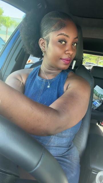 @Leley CEO girl👯Hair&Nails