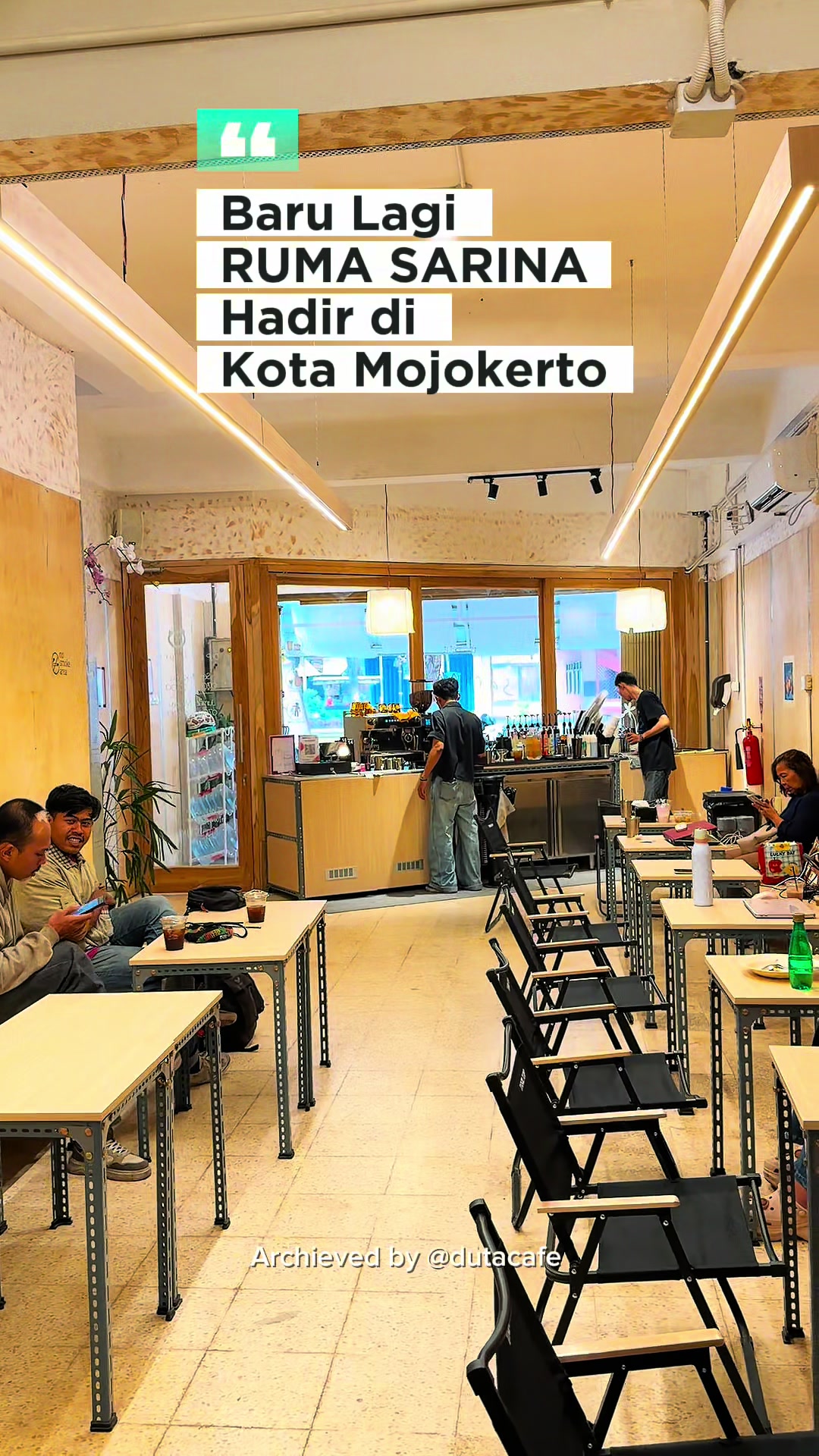@dutacafe