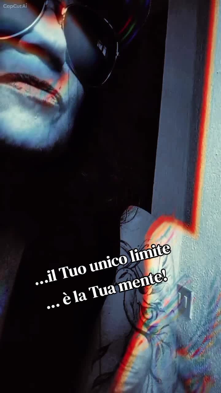 @💯 Livia 😉