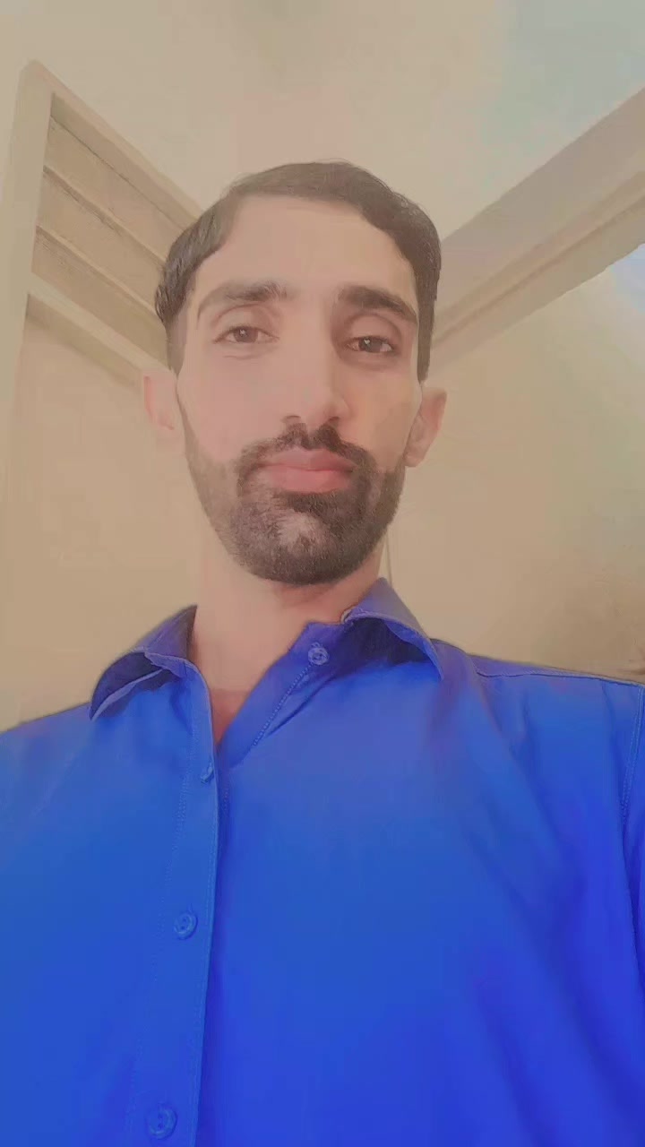 @MARTH_751