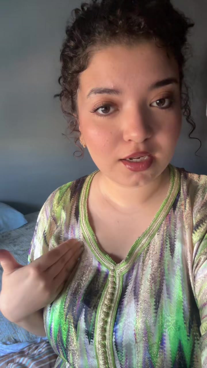 @yasmeanestt