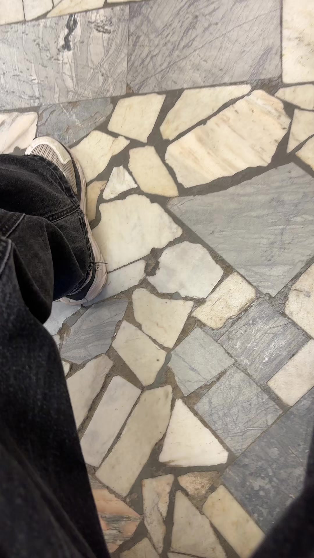 @Егорка
