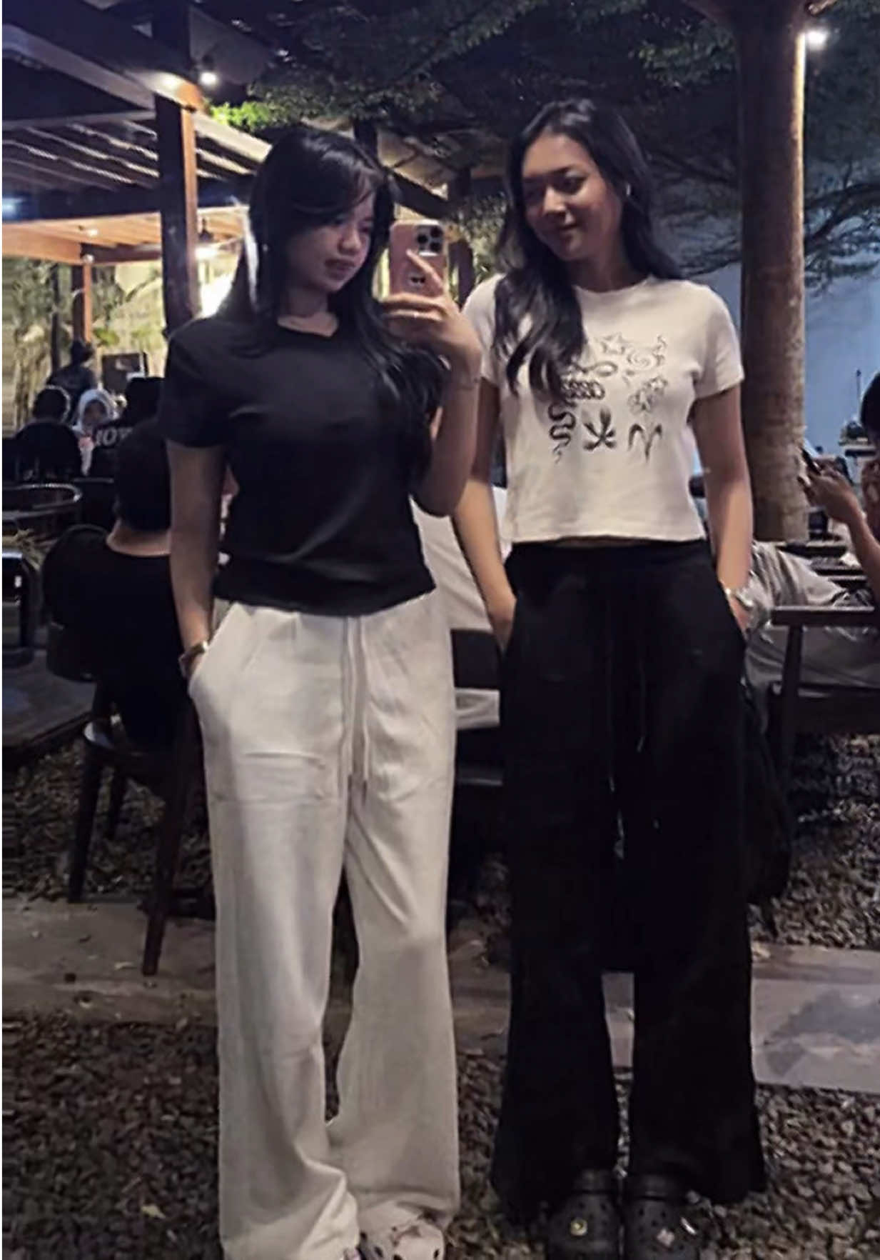 @exaa