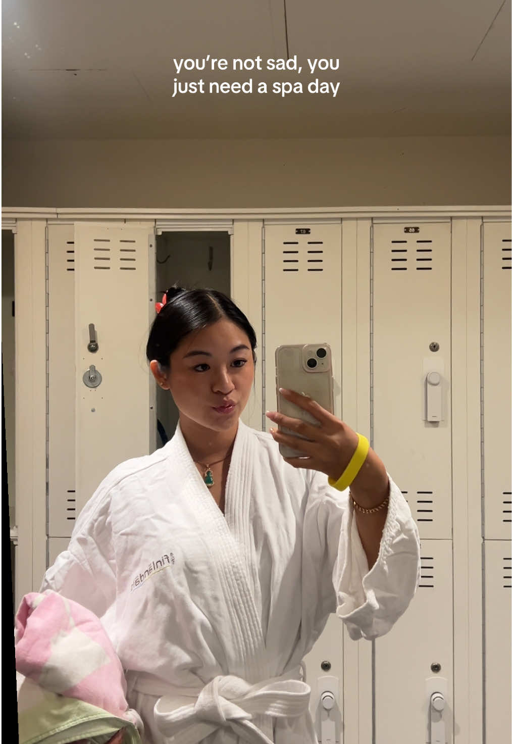 @Angela♡