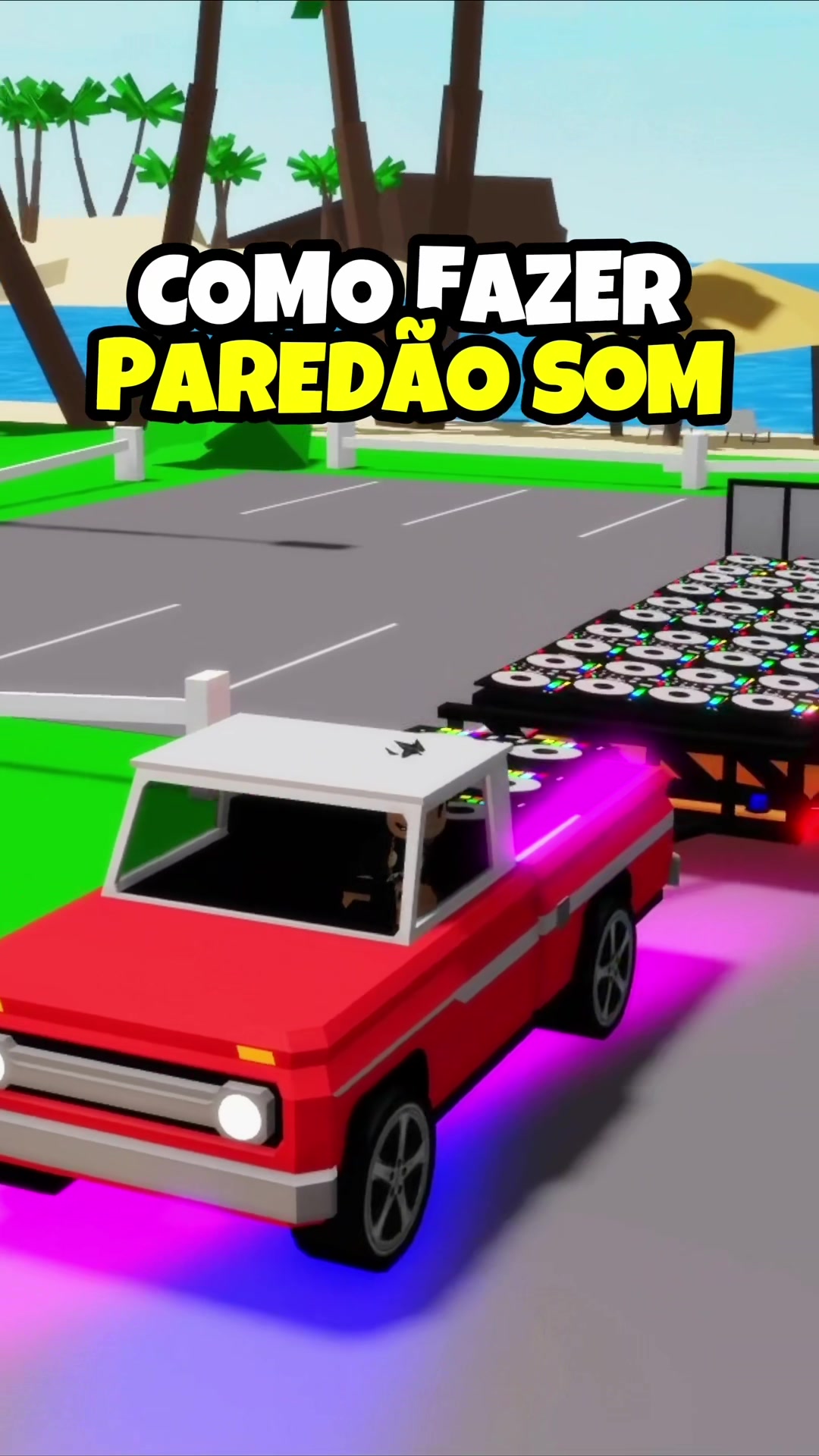 @botomblox