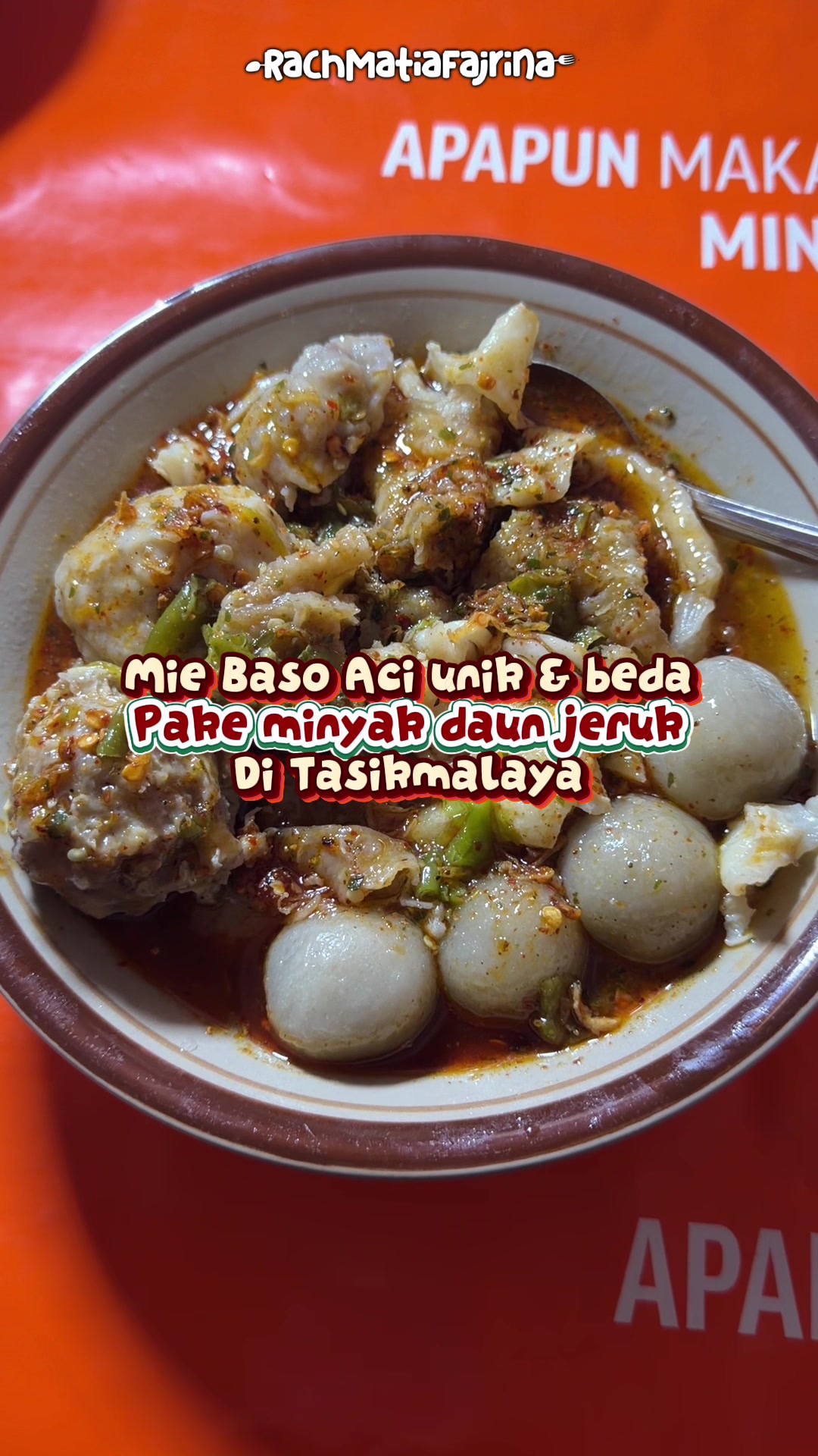 @Panggil aja MBIL