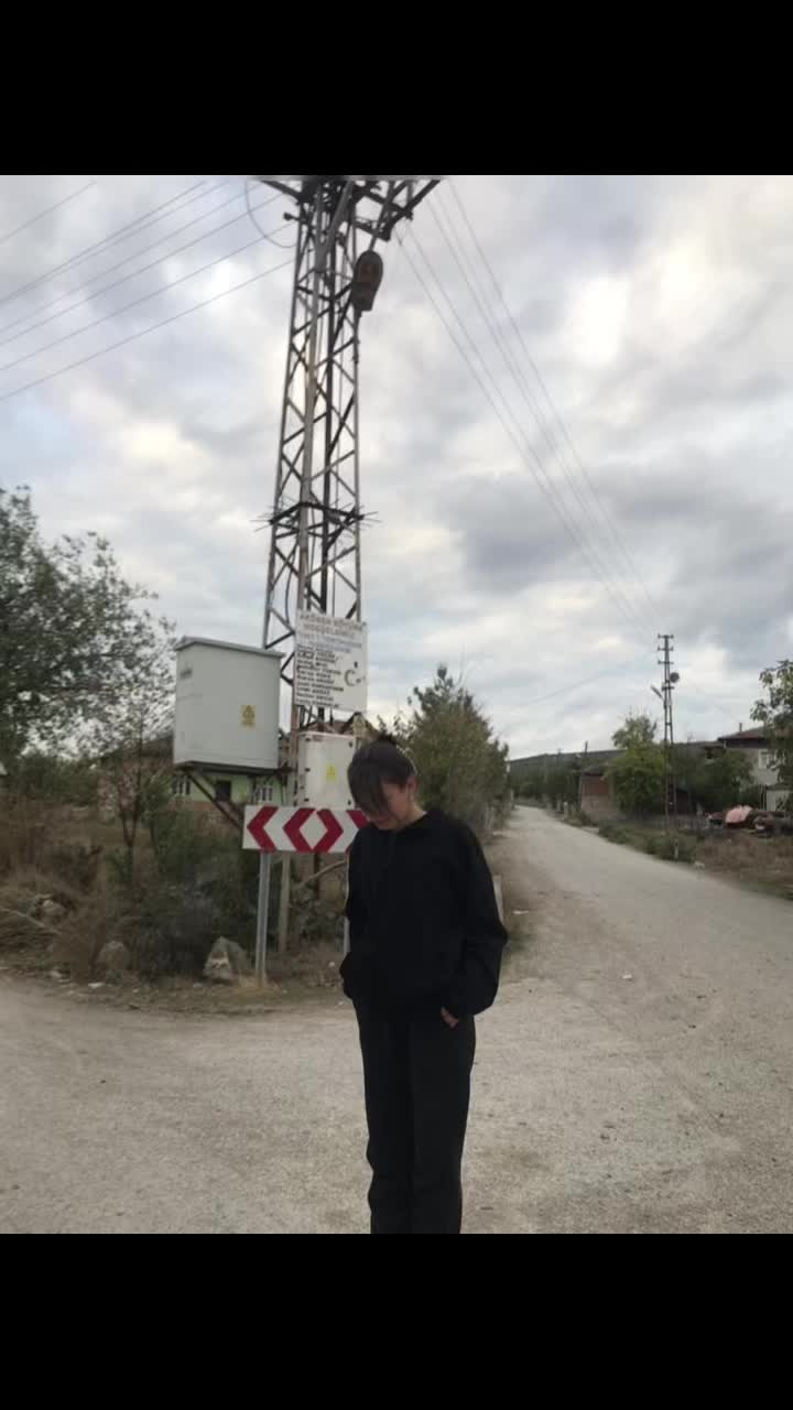 @Emine uzun