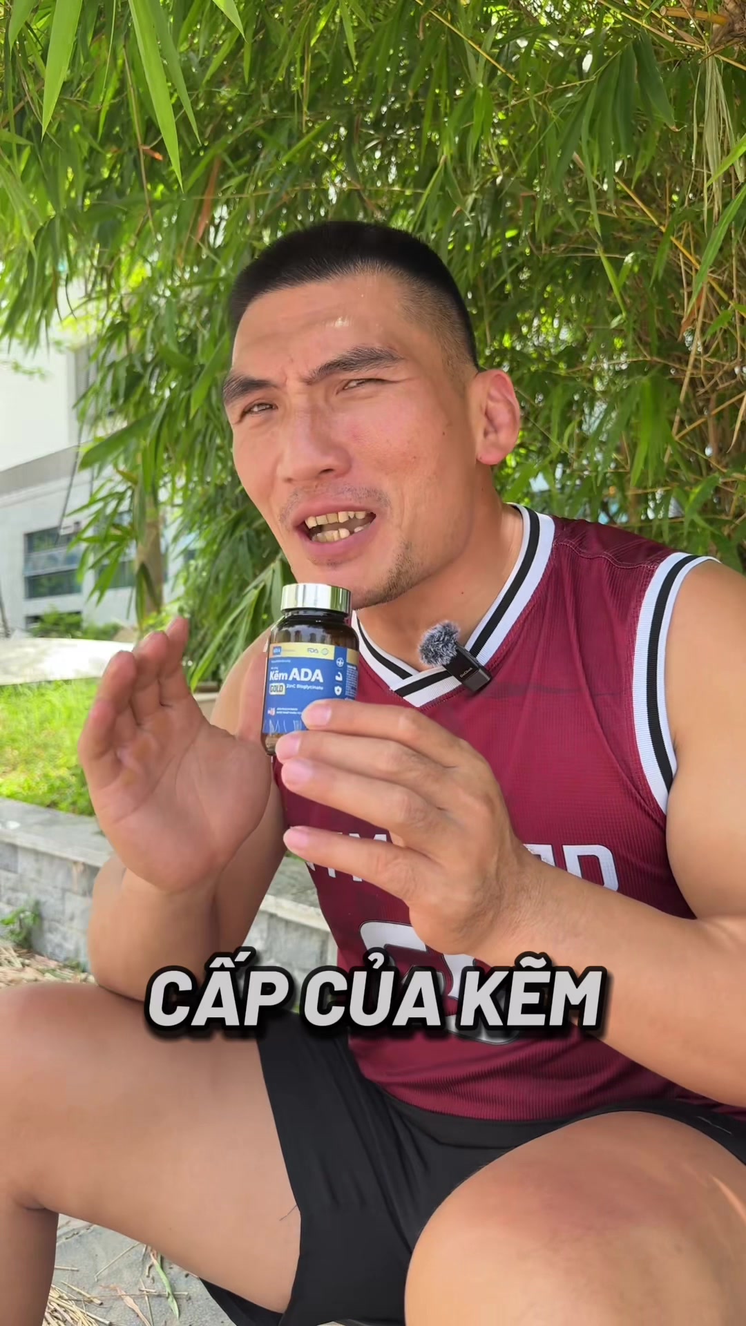 @Hiếu khổng lồ