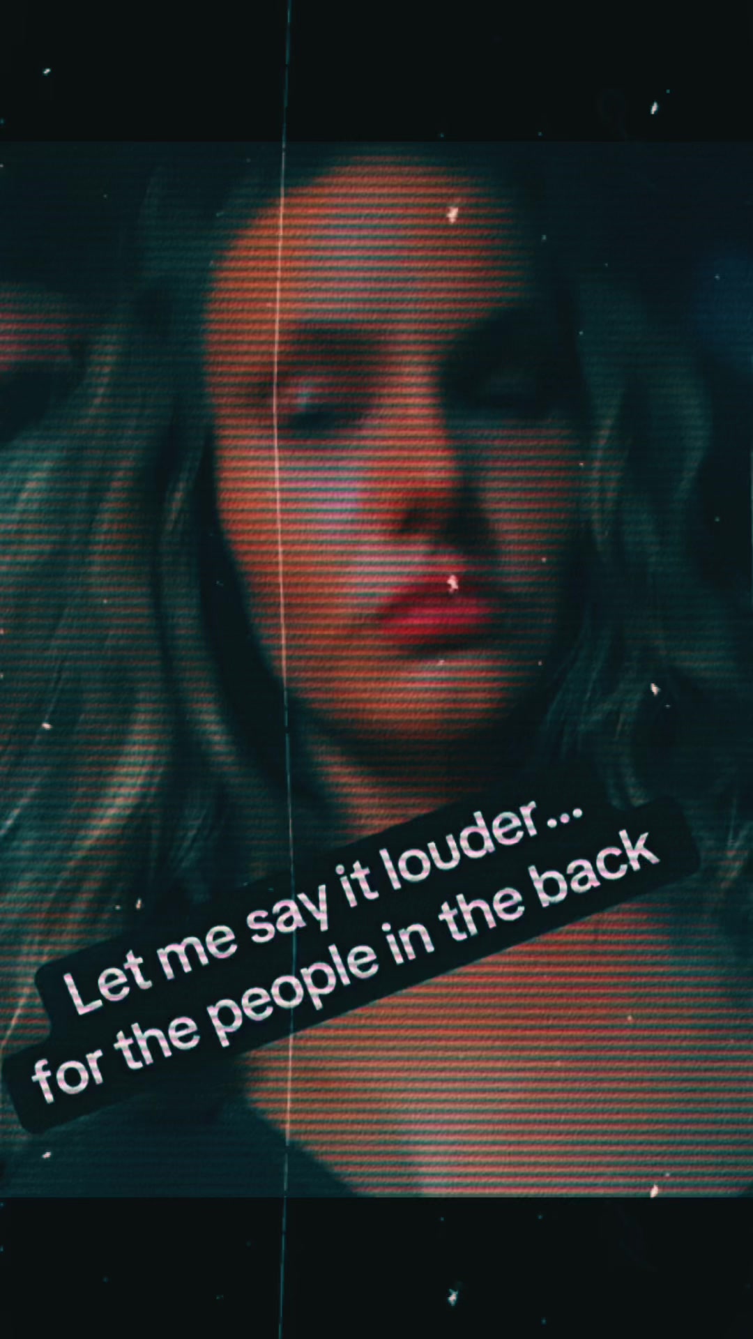 @&bull;Traylyn&bull;