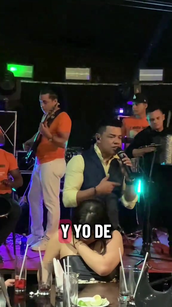 @luisitotapiasvallenato