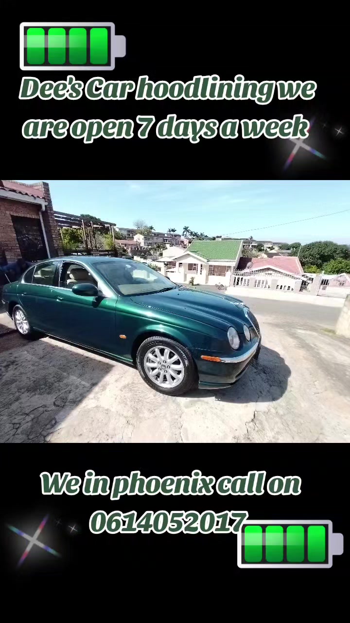 @DTYN