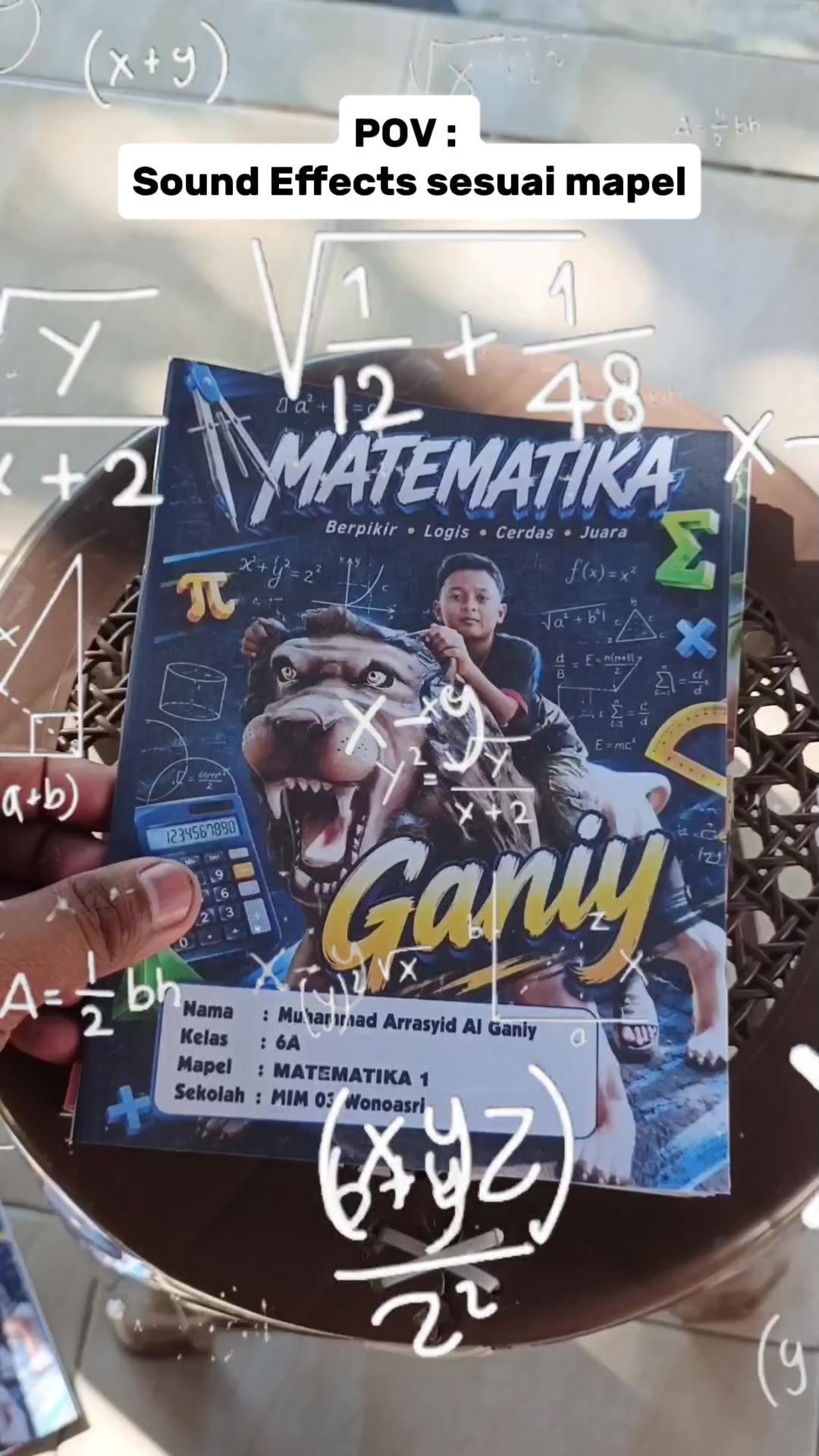 @ZackyPrinting