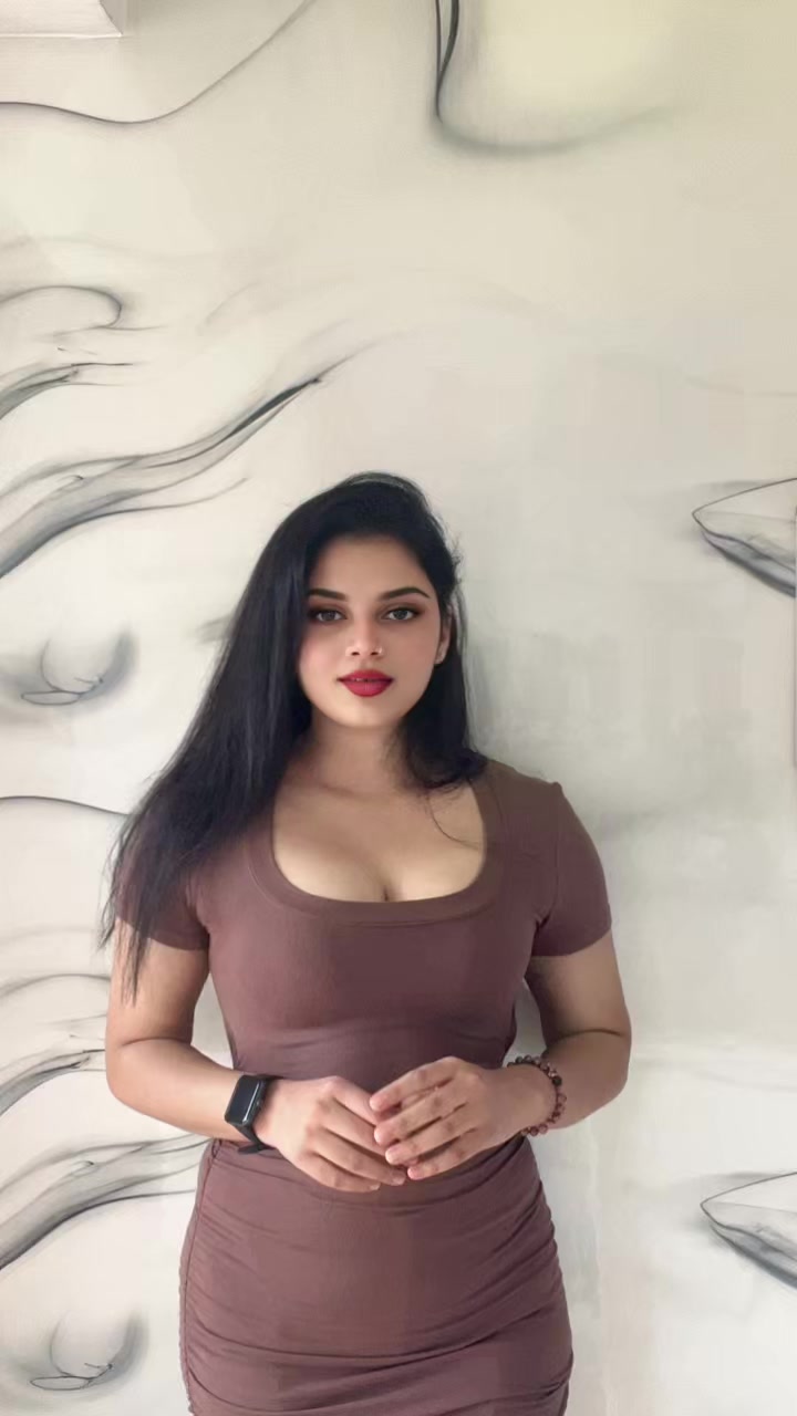 @Rashini Dahara