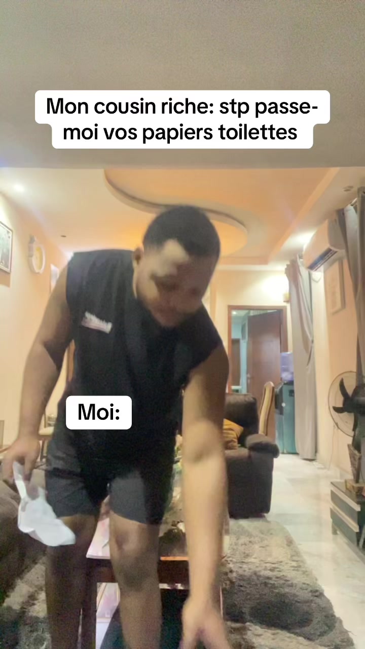 @ocho