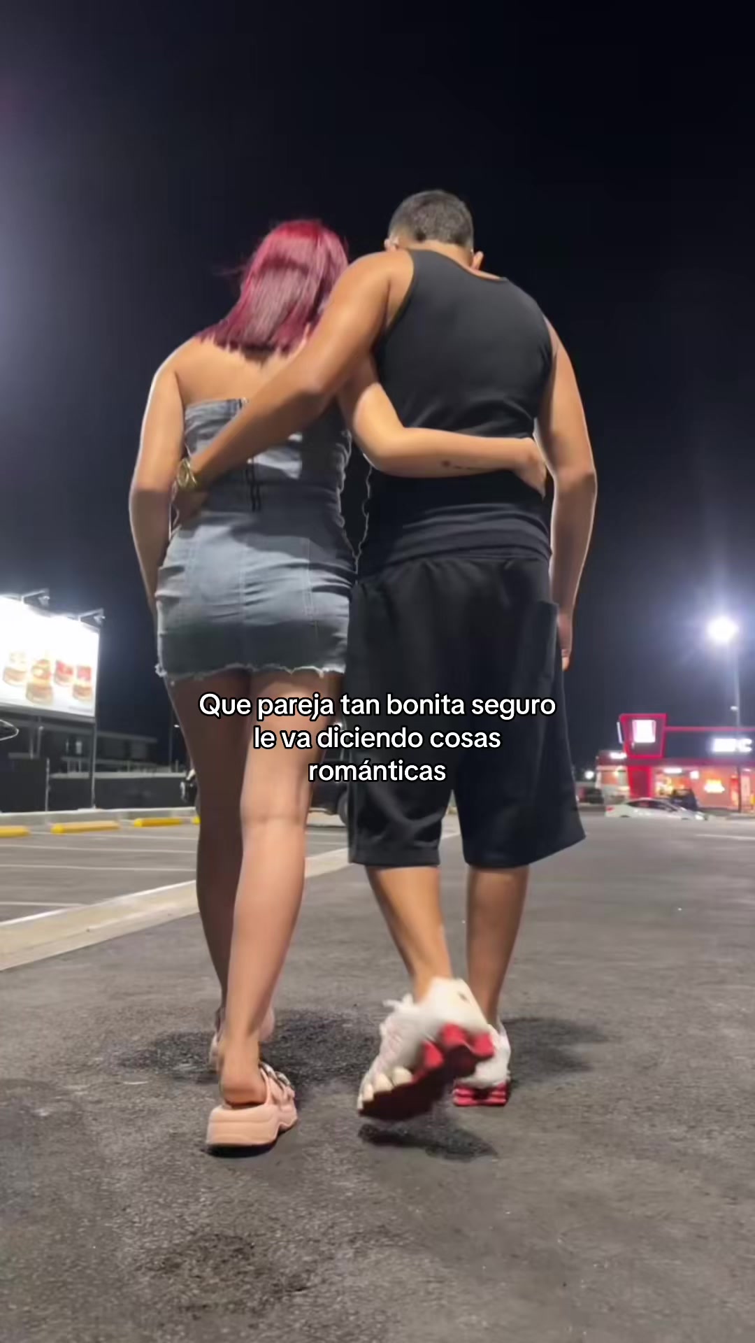 @Salazar🐉