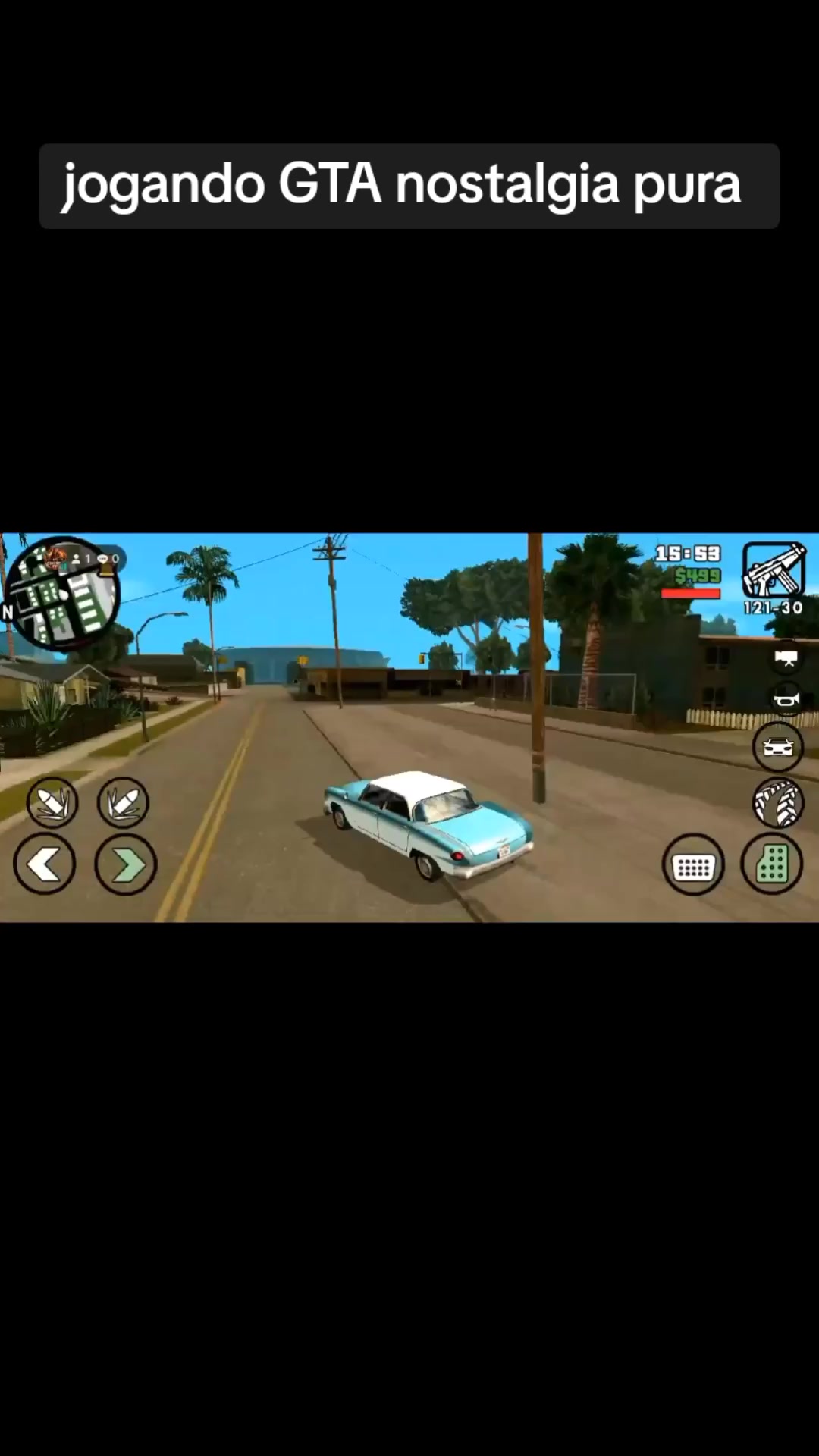 @GuizinPlay