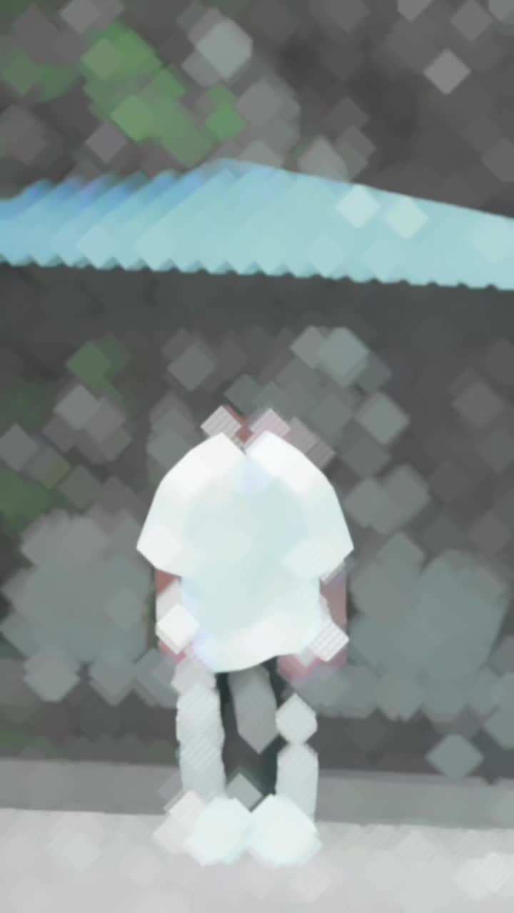 @𝙍𝙖𝙖𝙑𝙖𝙣 ( 𝙂𝙃𝙊𝙎𝙏 ) 👻