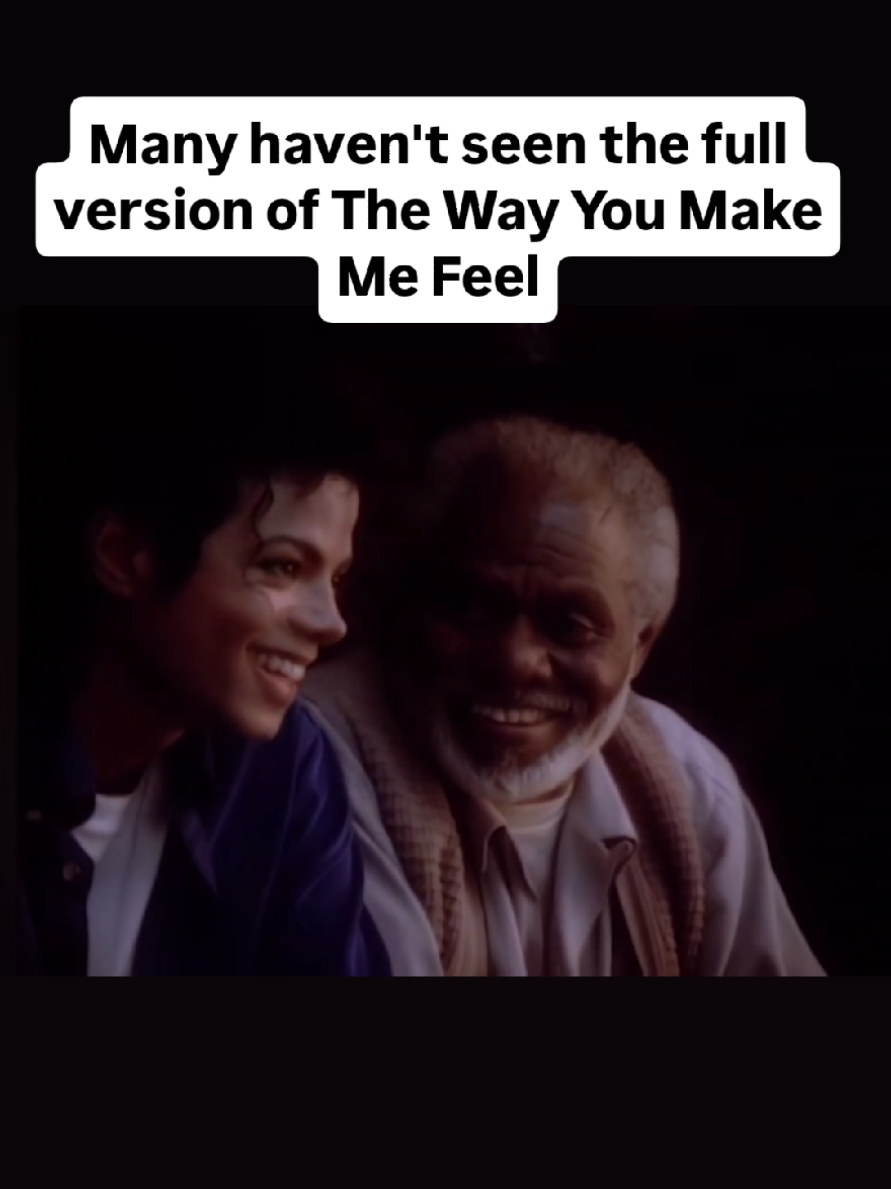 @ithegalaxia
