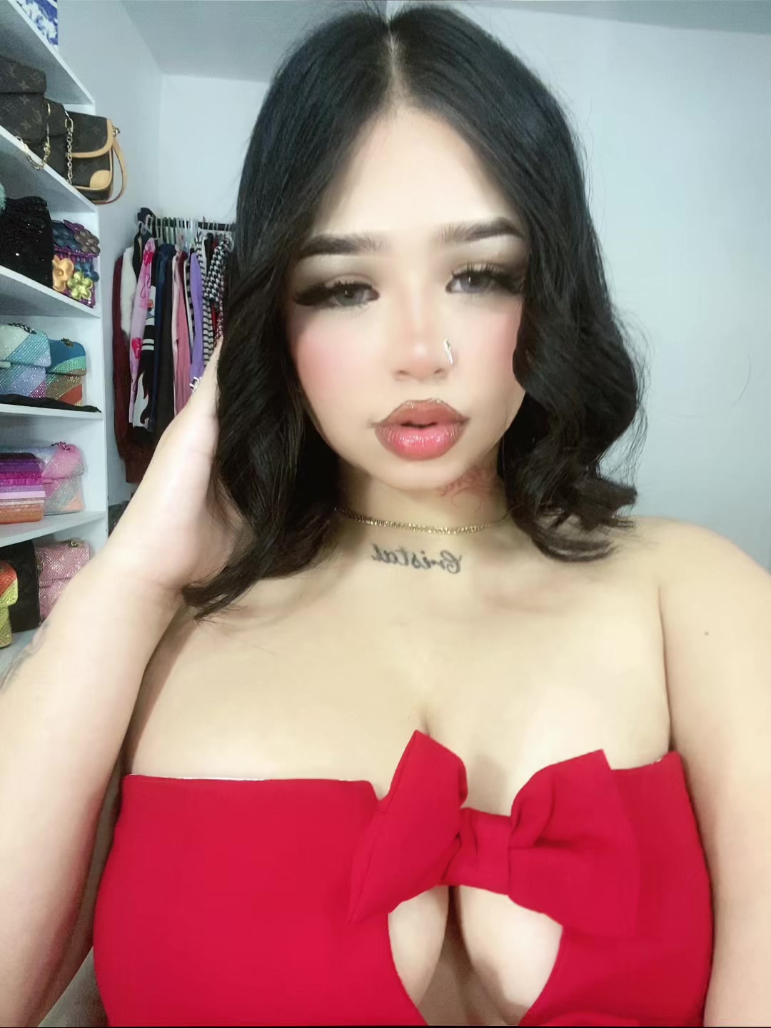 @Giselle Lara